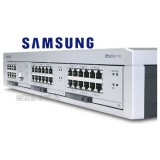 Samsung OfficeServ 7100
