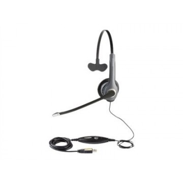 Jabra GN 2000 USB per Cisco IP Communicator Gn2000