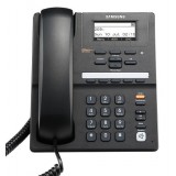 Samsung SMT-i3100 telefono IP