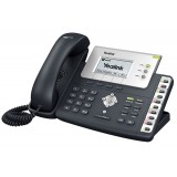 Yealink SIP-T26PN telefono VoIP POE