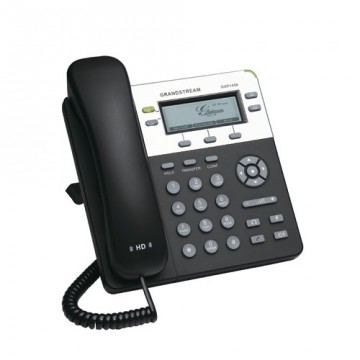 Grandstream GXP1450 telefono IP