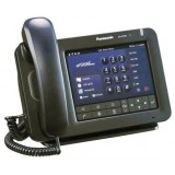 Panasonic KX-UT670 display touch 7 "