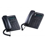Grandstream GXP-1160 telefono voip SIP economico