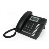 Oki 10IP telefono VoIP per centralini Ipstage 1000 SX MX