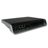 Centralino VoIP ALLO Nano2 IPPBX ibrido