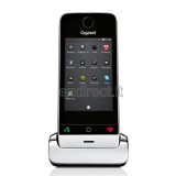 Gigaset SL930A Cordless Android touch screen