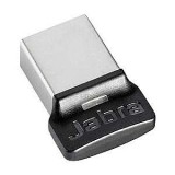 Jabra Link 360 dongle bluetooth versione standard