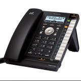 Alcatel Tenmporis IP300 Telefono Ip fisso espandibile DECT