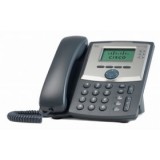 Cisco SPA303 G2 telefono IP SIP