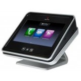 Polycom VC Touch Control for use with Group 300,500 or 700 models. Requires PoE network connection