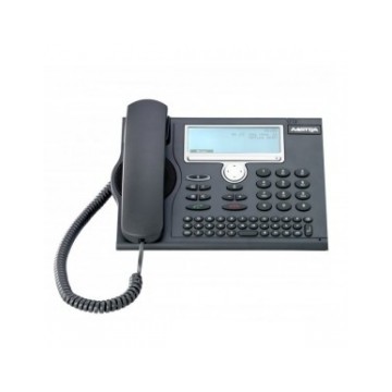 Mitel 5380ip IP Phone per AAstra 400, X 5000