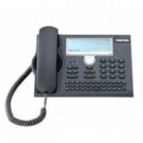 Mitel 5380ip IP Phone per AAstra 400, X 5000