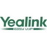 Yealink VC120 Assurance Maintenance Services 3 Years