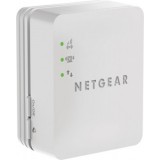Netgear Wifi Range Extender Universale per dispositivi mobili Wireless-N a 2.4GHz - Estende il segna