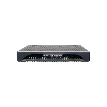 Patton SN4170/1E30VHP/EUI VoIP Gateway, 1 PRI ISDN 30 canali