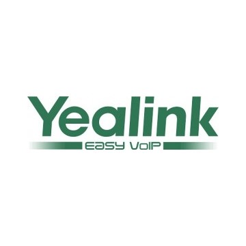 Yealink vc110 micpod manutenzione 1 anno