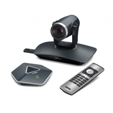 Yealink VC110 Sistema videoconferenza full HD con Mic Pod not for resale