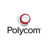 Polycom vc premier, 3 anni servizio manutenzione Trio8800 coll. kit