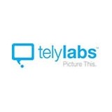 Garanzia hardware, aggiornamenti, Telycloud 1 anno per TelyHD Pro