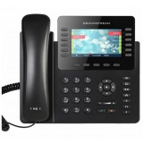 Grandstream GXP2170 Telefono IP 48 tasti BLF