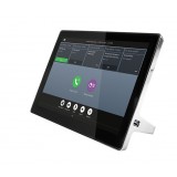 Polycom RealPresence touch per realpresence group