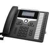 Cisco CP-7861 IP Phone 16 linee