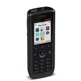 Ascom D63 protector Bluetooth e localizzatore