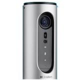 Logitech ConferenceCam Connect