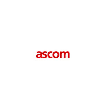 Ascom product Protection Service PPS Bronze SH1