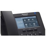 Panasonic KX-HDV330NEB touchscreen e bluetooth