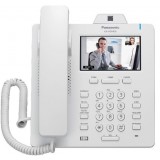 Panasonic KX-HDV430NE videotelefono IP