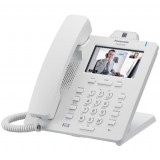 Panasonic KX-HDV430NE videotelefono IP