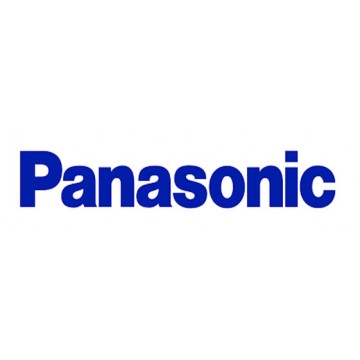Panasonic licenza annuncio chiamate in coda su gruppo ICD