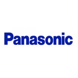 Panasonic KX-NSXF022W licenza ACD report