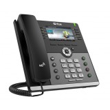 Htek UC926 Telefono IP 6 linee SIP