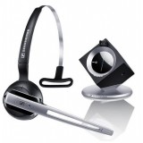 Sennheiser DW Office ML per Microsoft Lync S4B