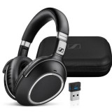 Sennheiser MB 660 UC USB bluetooth jack 