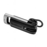 Sennheiser Presence UC (dongle bluetooth usb)