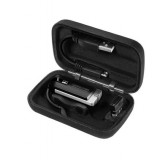 Sennheiser Presence UC (dongle bluetooth usb)