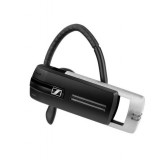 Sennheiser Presence UC (dongle bluetooth usb)