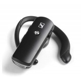 Sennheiser EZX 70 auricolar bluetooth