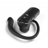 Sennheiser EZX 70 auricolar bluetooth