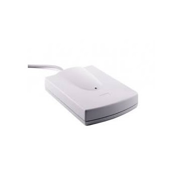 2N Rfid reader esterno - int. USB