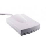 2N Rfid reader esterno - int. USB