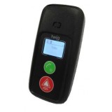 Twig protector Easy S 2G Wireless (Beacon ready)