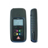 Twig safety phone Protector Basic GPS Mandown wireless