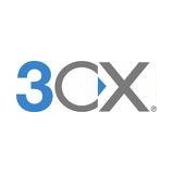 3CX Maintenance for 8 SC Phone System Standard