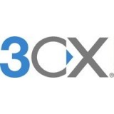 3CX WebMeeting Licenza portale di supporto - 50 partecipanti