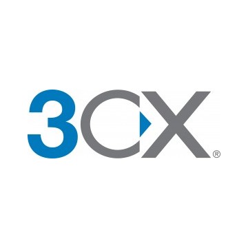 3CX Version Upgrade Hotel Module with PMS Integration