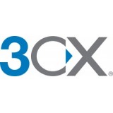 3CX Version Upgrade Hotel Module with PMS Integration